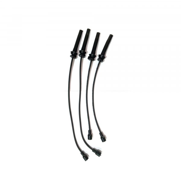 CABO DE IGNICAO 7MM SUBARU OUTBACK/FORESTER 2.0 2.5 PT/PT
