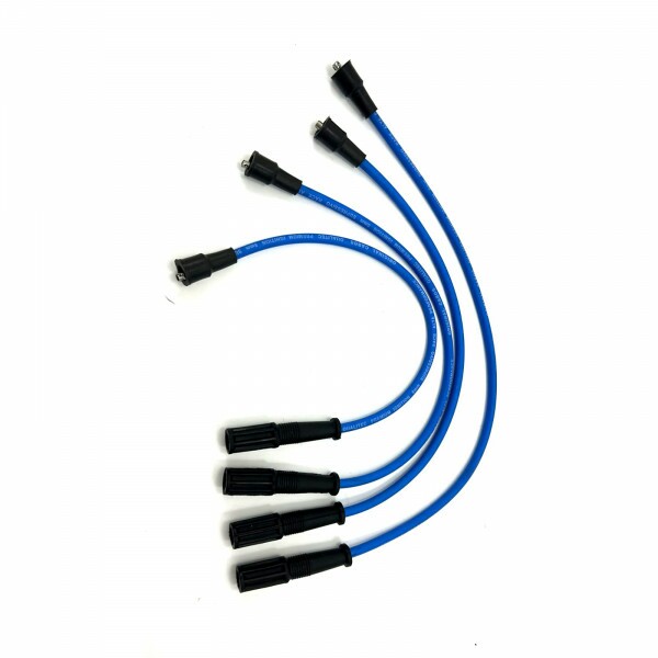 CABO DE IGNICAO 8MM SHINERAY T20/T22/A9/A7 1.0 4 CIL 8V AZ/PT